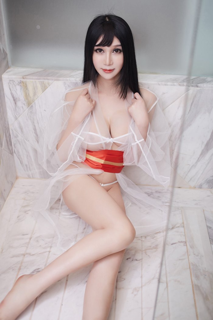 g奶女神李宓儿巨乳来袭让人血脉喷张